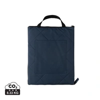 donkerblauw