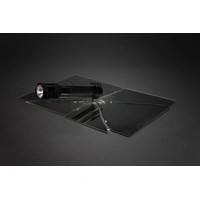 Gear X RCS Veiligheidszaklamp