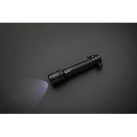 Gear X RCS Veiligheidszaklamp