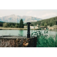 Gear X RCS Veiligheidszaklamp