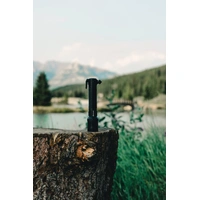 Gear X RCS Veiligheidszaklamp