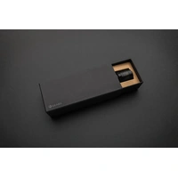 Gear X RCS Veiligheidszaklamp