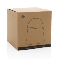 Solar Glow RCS USB-tafellamp