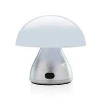 Luming RCS USB-oplaadbare tafellamp