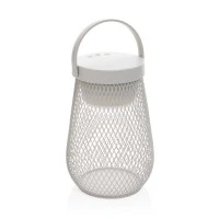 Aurora RCS USB-oplaadbare tafellamp