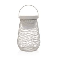 Aurora RCS USB-oplaadbare tafellamp