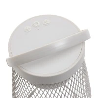 Aurora RCS USB-oplaadbare tafellamp