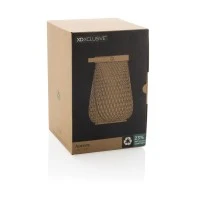 Aurora RCS USB-oplaadbare tafellamp