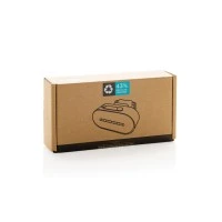 Lumino USB-Oplaadbare Fietslamp Set