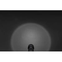 RCS Gerecycled Aluminium Heavy Duty Zaklamp