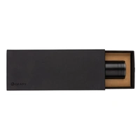 RCS Gerecycled Aluminium Heavy Duty Zaklamp