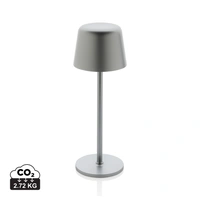 zilver