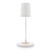 Zenara RCS 15W Draadloze Bureaulamp