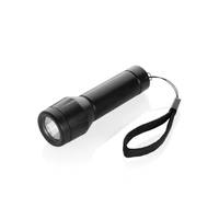 Flara RSC USB-oplaadbare zaklamp