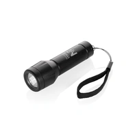 Flara RSC USB-oplaadbare zaklamp
