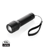 Flara RSC USB-oplaadbare zaklamp