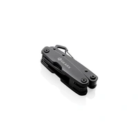 Gear X mini multitool