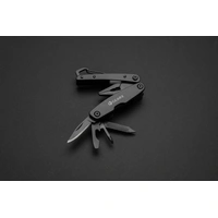 Gear X mini multitool