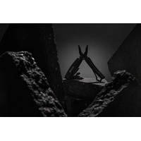 Gear X mini multitool