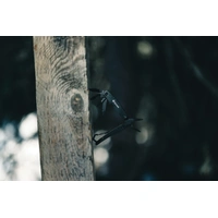 Gear X mini multitool