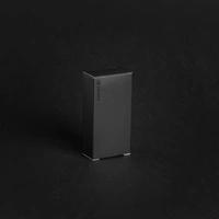 Gear X mini multitool