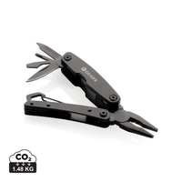 Gear X mini multitool
