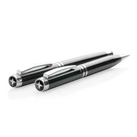 Executive Pennenset met Stylus