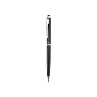 Deluxe touchscreen pen met luxe patroon