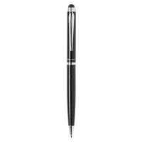 Deluxe touchscreen pen met luxe patroon