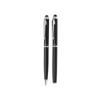 Deluxe Balpen en Rollerball Set
