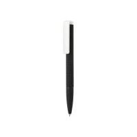 X7 Pen met Smooth Touch