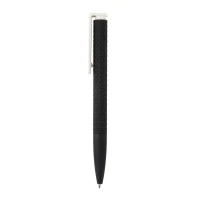 X7 Pen met Smooth Touch