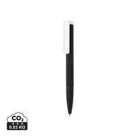 X7 Pen met Smooth Touch