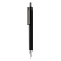 X8 RCS R-ABS Pen met Smooth Touch