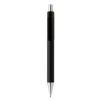 X8 RCS R-ABS Pen met Smooth Touch