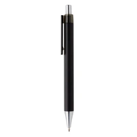X8 RCS R-ABS Pen met Smooth Touch