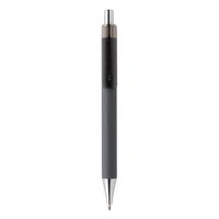 X8 RCS R-ABS Pen met Smooth Touch