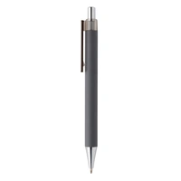 X8 RCS R-ABS Pen met Smooth Touch