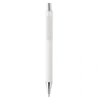 X8 RCS R-ABS Pen met Smooth Touch