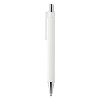 X8 RCS R-ABS Pen met Smooth Touch