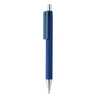 X8 RCS R-ABS Pen met Smooth Touch