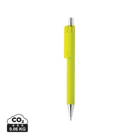 limegroen