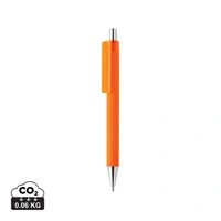 oranje