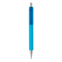 X8 RCS R-ABS Pen met Smooth Touch