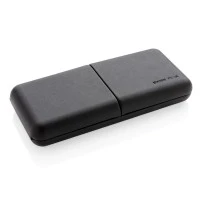 Swiss Peak Luxe Pennenset