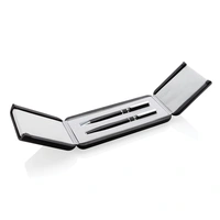 Swiss Peak Luxe Pennenset