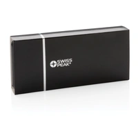 Swiss Peak Luxe Pennenset