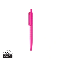 X3 RCS R-ABS pen