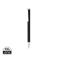 X3.1 RCS R-ABS pen