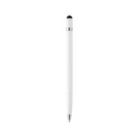 Metalen touchscreen pen